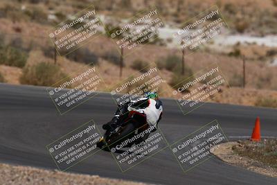 media/Apr-19-2025-AHRMA (Sat) [[3d98ca3309]]/Race/Group 3/turn 4/